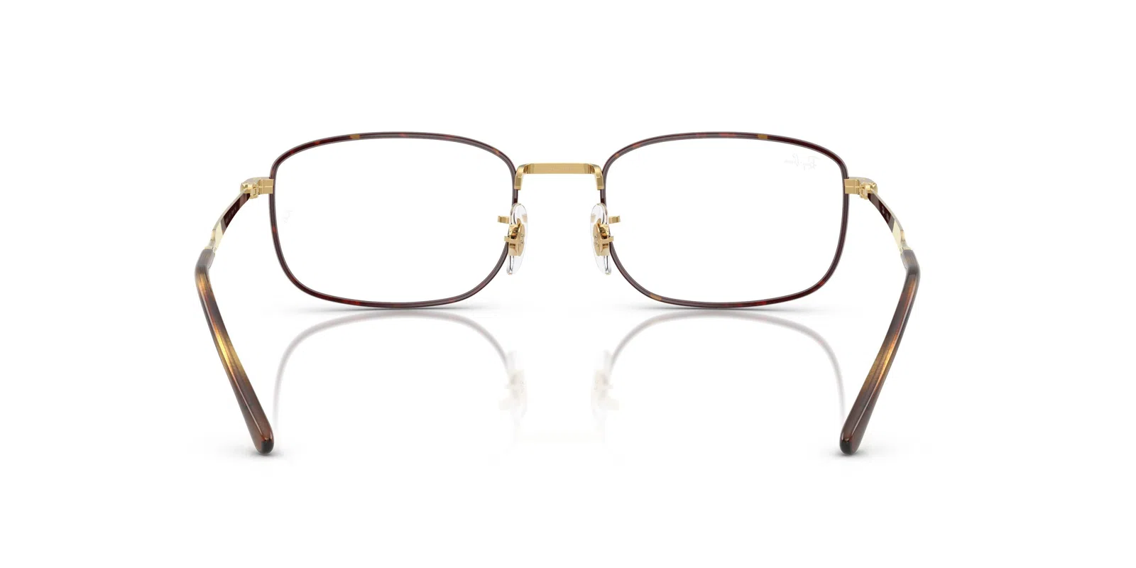 Ray-Ban 6533 Eyeglasses - view 32